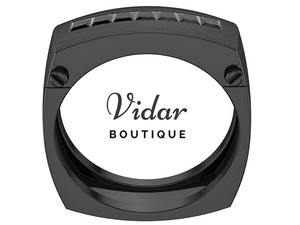 mens unique wedding bands