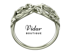 Wedding Rings For Women