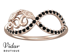 Wedding Rings For Women