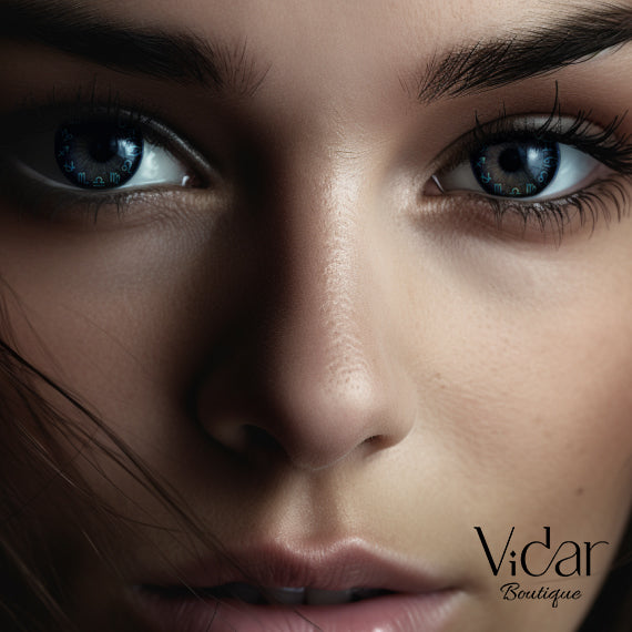 Birthstone Engagement Rings: Finding the Perfect Ring for Your Zodiac Sign