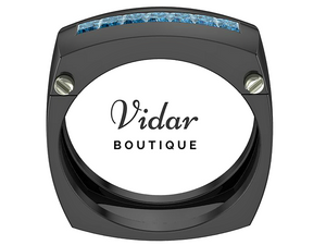 mens wedding bands unique