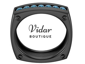 unique mens wedding bands