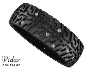 wedding bands for men